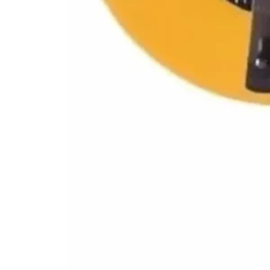 Trena de Fibra 30m Dtools - Imagem 4