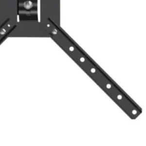 Suporte Articulado para Tv Até 56" - Imagem 5