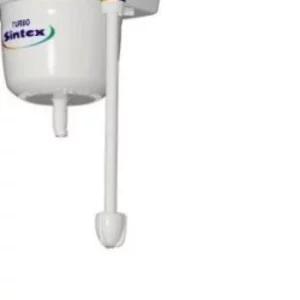 Ducha Eletrônica 220 Volts - 6500 Watts - Sintex - Imagem 5