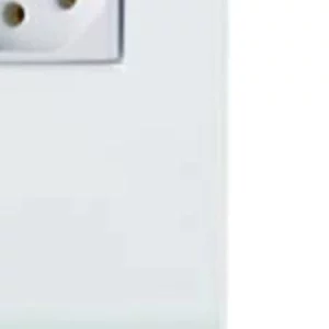 Conjunto Tomada 4x2 2p+t 20a 250v - Tramontina - Imagem 5