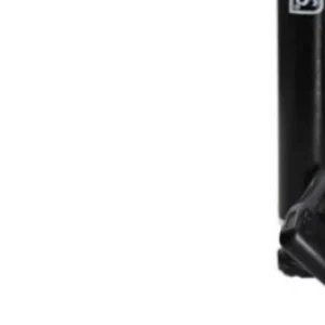 Bomba de Ar Manual 30mmx56cm Dtools* - Imagem 4