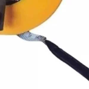 Trena de Fibra 30m Dtools - Imagem 5