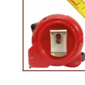 Trena Aço 5mx16mm Abs Cortag - Imagem 4