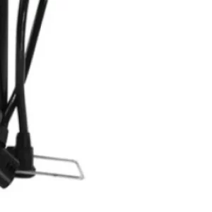 Bomba de Ar Manual 30mmx56cm Dtools* - Imagem 5