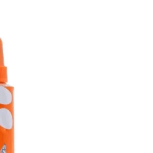 Adesivo Aquatherme Cpvc 17g - Imagem 3