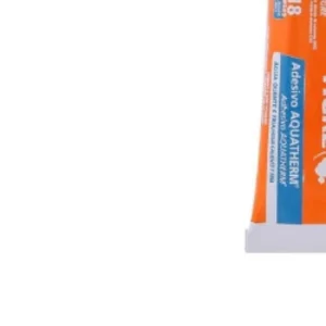 Adesivo Aquatherme Cpvc 17g - Imagem 4