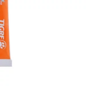 Adesivo Aquatherme Cpvc 17g - Imagem 5