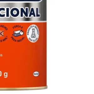 Cola Tradicional Sem Toluol, Branco, 400 G, Cascola, 1406655 - Imagem 5