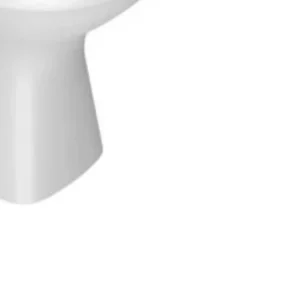 Vaso Aspen Branco Gelo - Deca - Imagem 5