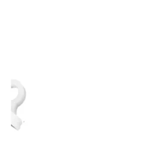 Conjunto de Parafuso para Assento Sanitário Fixação Astra - Imagem 3