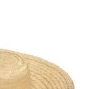 Chapeu de Palha Gigantinho - Imagem 3