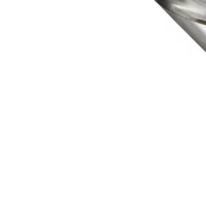 Broca Aço Rápido Irwin 2,00mm-1202 com 10 Peças - Irwin - Imagem 4