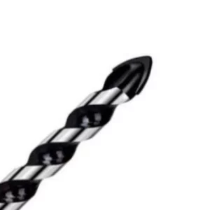 Broca Videa P/porcelanato 10mm Dtools* - Imagem 3