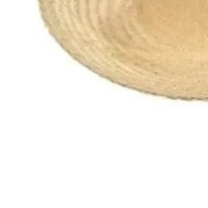 Chapeu de Palha Gigantinho - Imagem 4