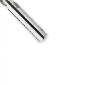 Broca Aço Rápido (b) 1,5mm - Irwin - Imagem 5