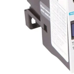 Contator Tripolar Trc1-1810 18 a 220 Vca 1na - Tramontina - Imagem 4