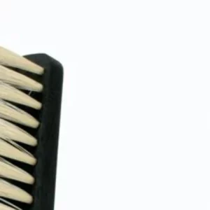 Broxa Retangular 15,3cm - Atlas - Imagem 3