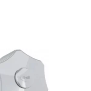 Acabamento para Registro Cromado C50 Deca/docol - Blukit - Imagem 3