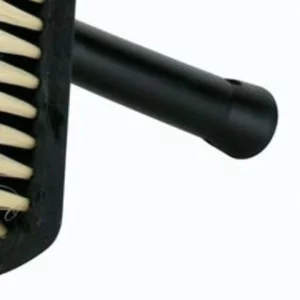 Broxa Retangular 15,3cm - Atlas - Imagem 5