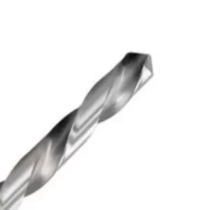 Broca Aço Rápido (b) 1,5mm - Dtools - Imagem 3