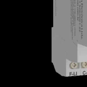 Rele Temporizador Minut Multif Exatron - Imagem 4