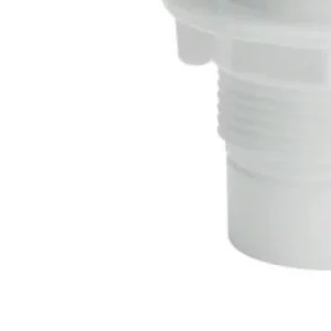 Valvula para Tanque N° 9 - Plastubos - Imagem 4