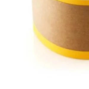 Lixas em Rolo 250 X 12cmg 80 - Atlas - Imagem 4