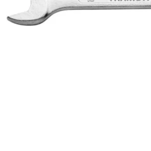 Chave Combinada com Corpo em Aço Especial Cromado Tramontina Basic 10 Mm - Tramontina - Imagem 4