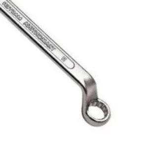 Chave Estrela 16 X 17mm - Tramontina - Imagem 5