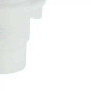 Valvula para Tanque N° 9 - Plastubos - Imagem 5