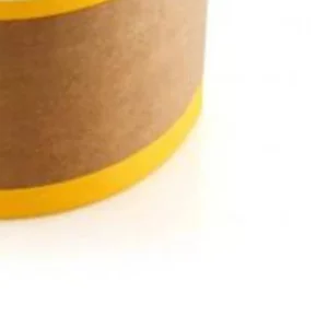 Lixas em Rolo 250 X 12cmg 80 - Atlas - Imagem 5