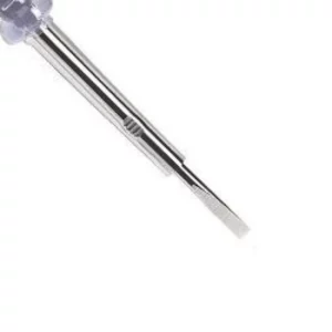 Chave Teste - Tramontina - Imagem 5