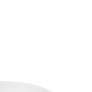 Vaso Ravena para Caixa Acoplada Branco Gelo - Deca - Imagem 3