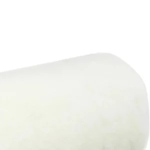 Pincéis Atlas At322/46 Rolo de Pintura Extra Profimax 23cm - Imagem 3