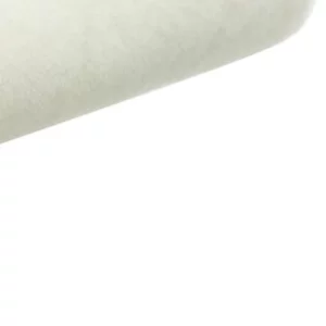 Pincéis Atlas At322/46 Rolo de Pintura Extra Profimax 23cm - Imagem 5