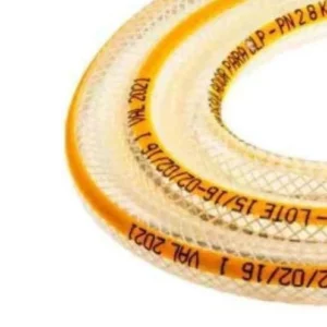 Kit Regulador para Gás - Imagem 4