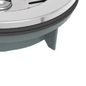 Válvula Pia Americana 4.1/2x1.1/2 - Blukit - Imagem 5