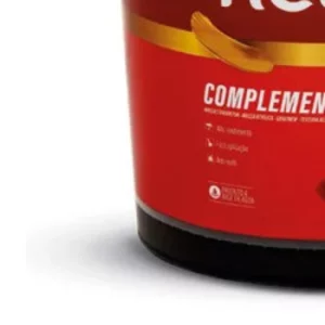 New Tintas Massa Acrilica 3,6l - Imagem 4