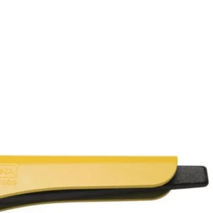 Alicate para Canos 9" - Tramontina - Imagem 3