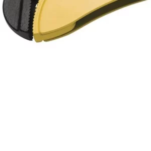 Alicate para Canos 9" - Tramontina - Imagem 4