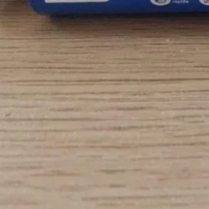 Silicone Acet Bisnaga Uso Geral Transp 50g Firmex - Imagem 4