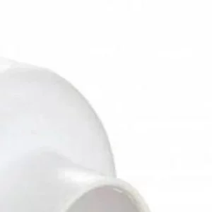 Bolsa para Ligação de Vaso Sanitário - Imagem 3