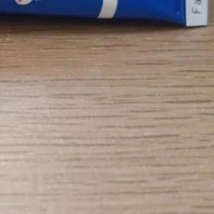 Silicone Acet Bisnaga Uso Geral Transp 50g Firmex - Imagem 5