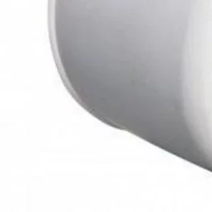 Bolsa para Ligação de Vaso Sanitário - Imagem 4