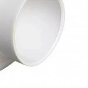 Bolsa para Ligação de Vaso Sanitário - Imagem 5