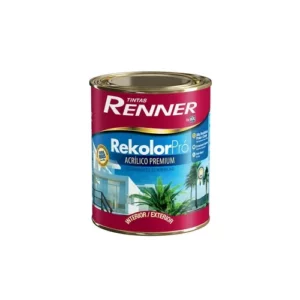 Rv3993.04 Rekolor Acr Sb S.intensa L