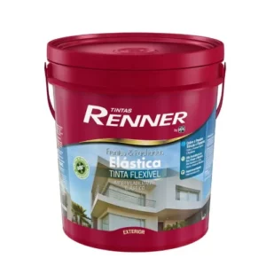 Rv7090.45 Frentes e Fachadas B.pastel Bl