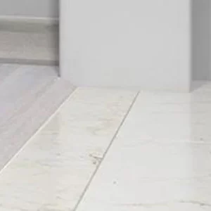 Perfil Redutor Tecno N16 1,8m - Eucafloor - Imagem 3