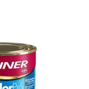 Rv3993.04 Rekolor Acr Sb S.intensa L - Imagem 3