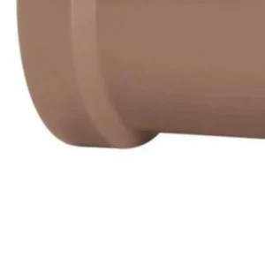 Luva de Correr Soldável 32mm - Amanco - Imagem 4